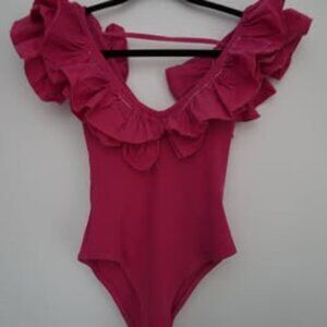 Women's clothing & shoes